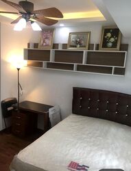 Double Bay Residences (D18), Condominium #621555221